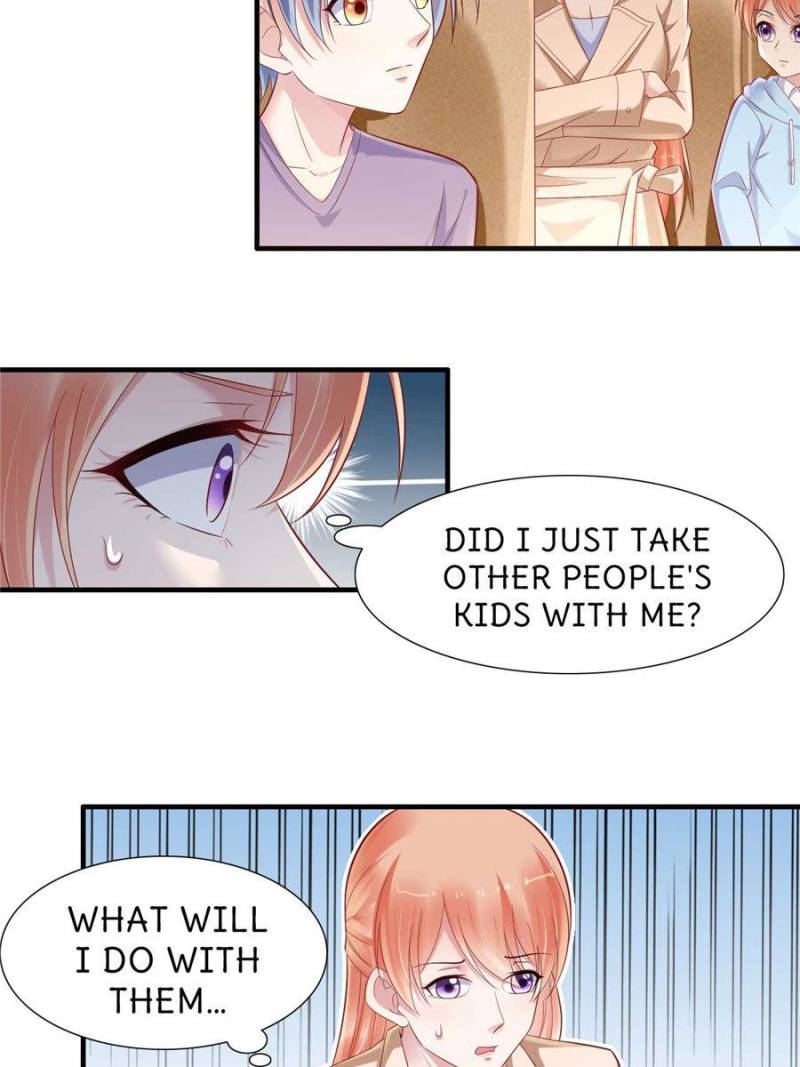 Page 25 of Chapter 210