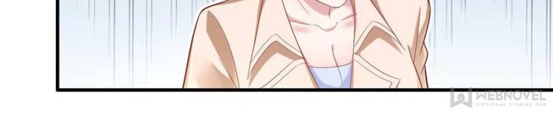 Page 26 of Chapter 210