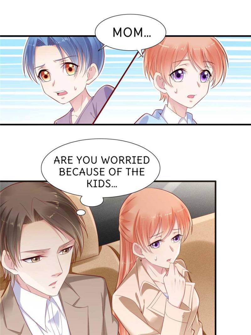Page 27 of Chapter 210