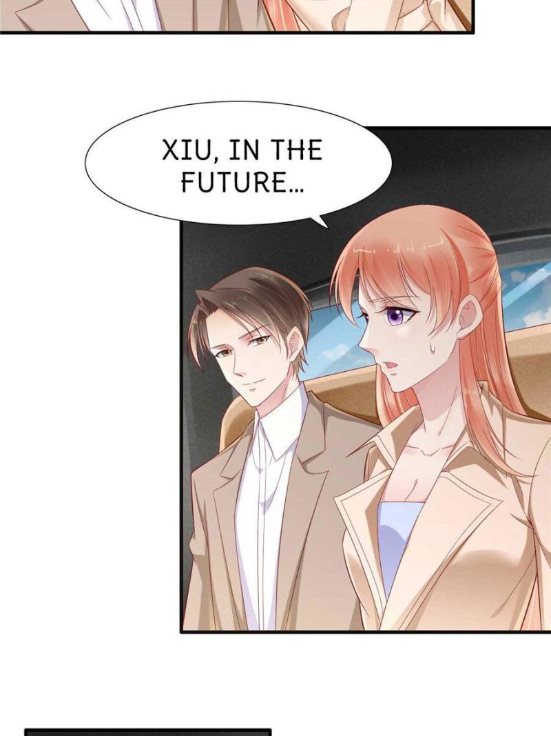 Page 28 of Chapter 210