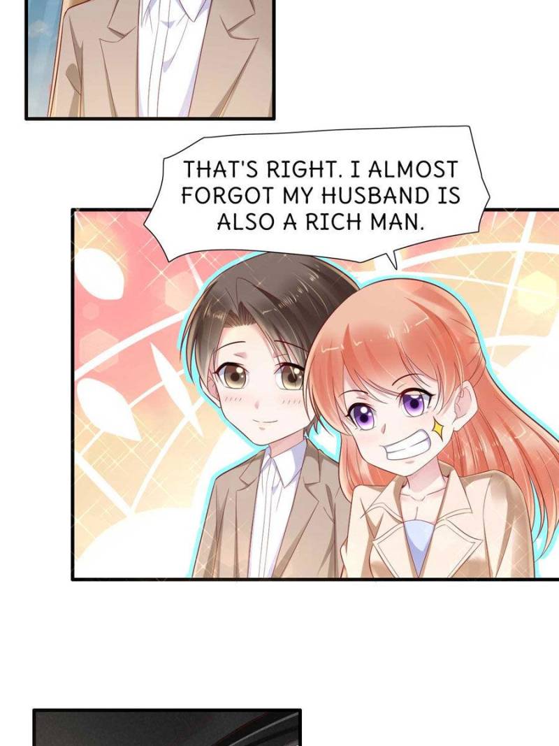 Page 30 of Chapter 210