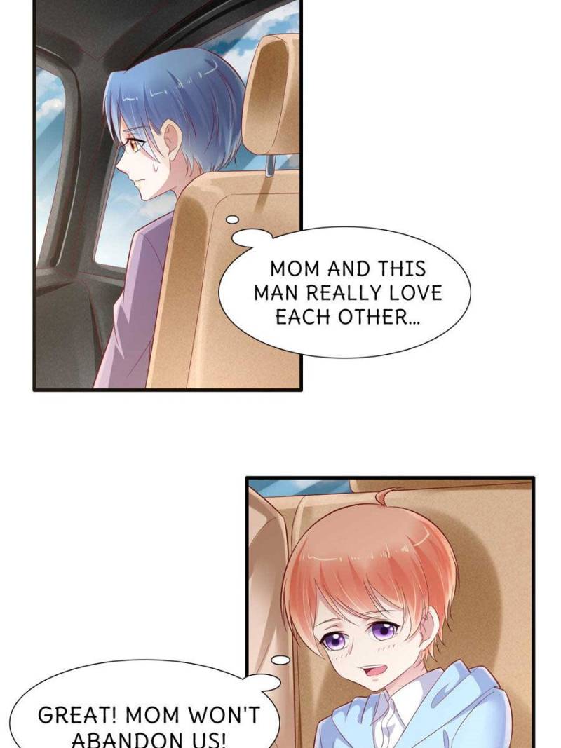 Page 31 of Chapter 210