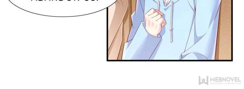 Page 32 of Chapter 210