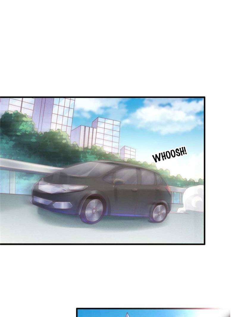 Page 33 of Chapter 210