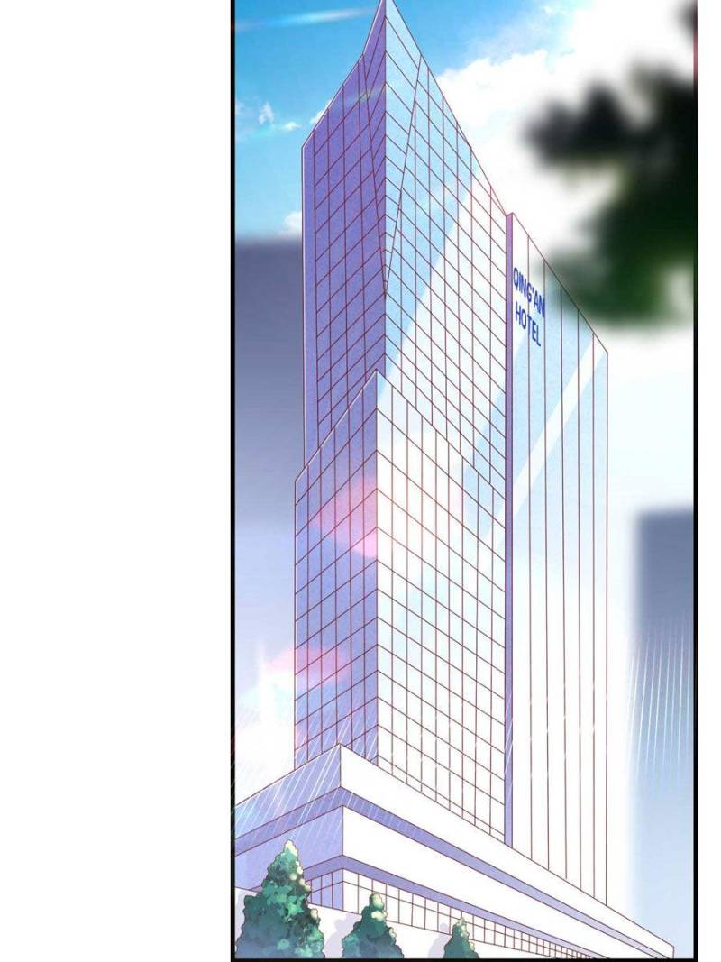 Page 34 of Chapter 210