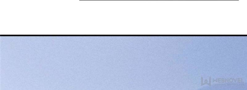 Page 35 of Chapter 210