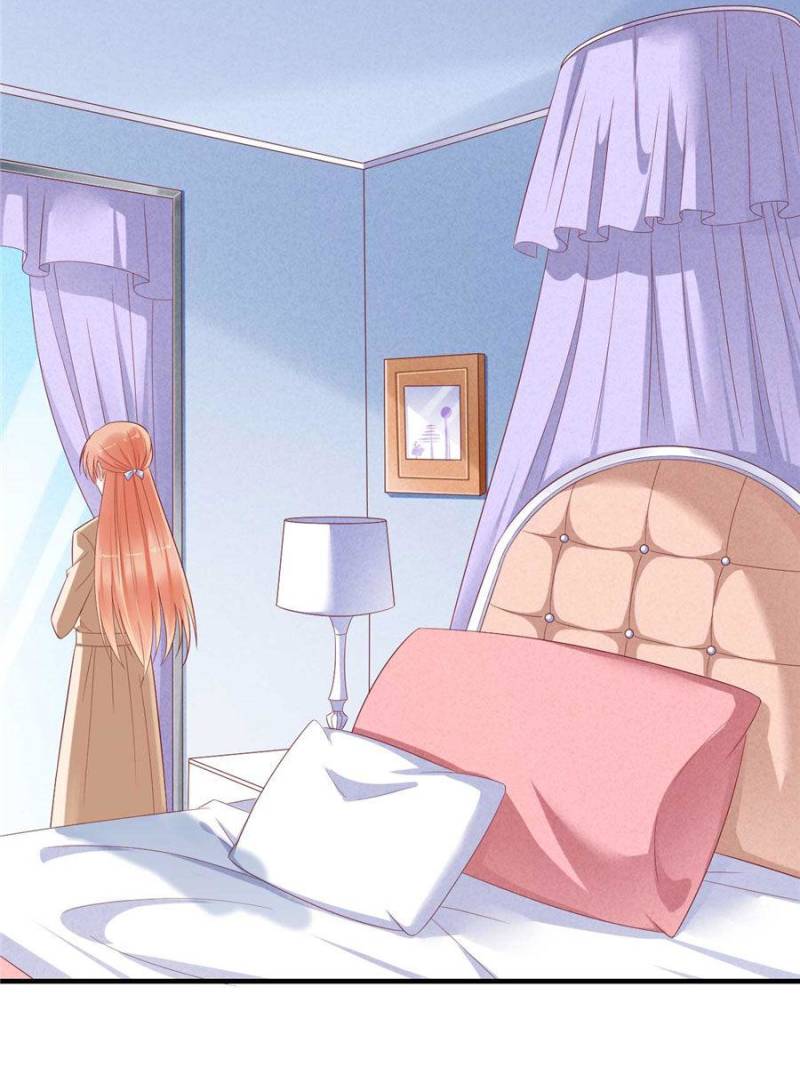 Page 36 of Chapter 210