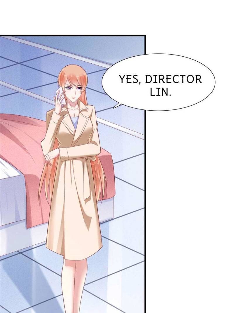Page 37 of Chapter 210