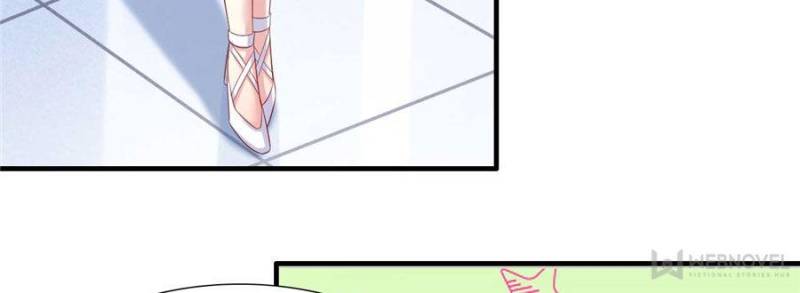 Page 38 of Chapter 210