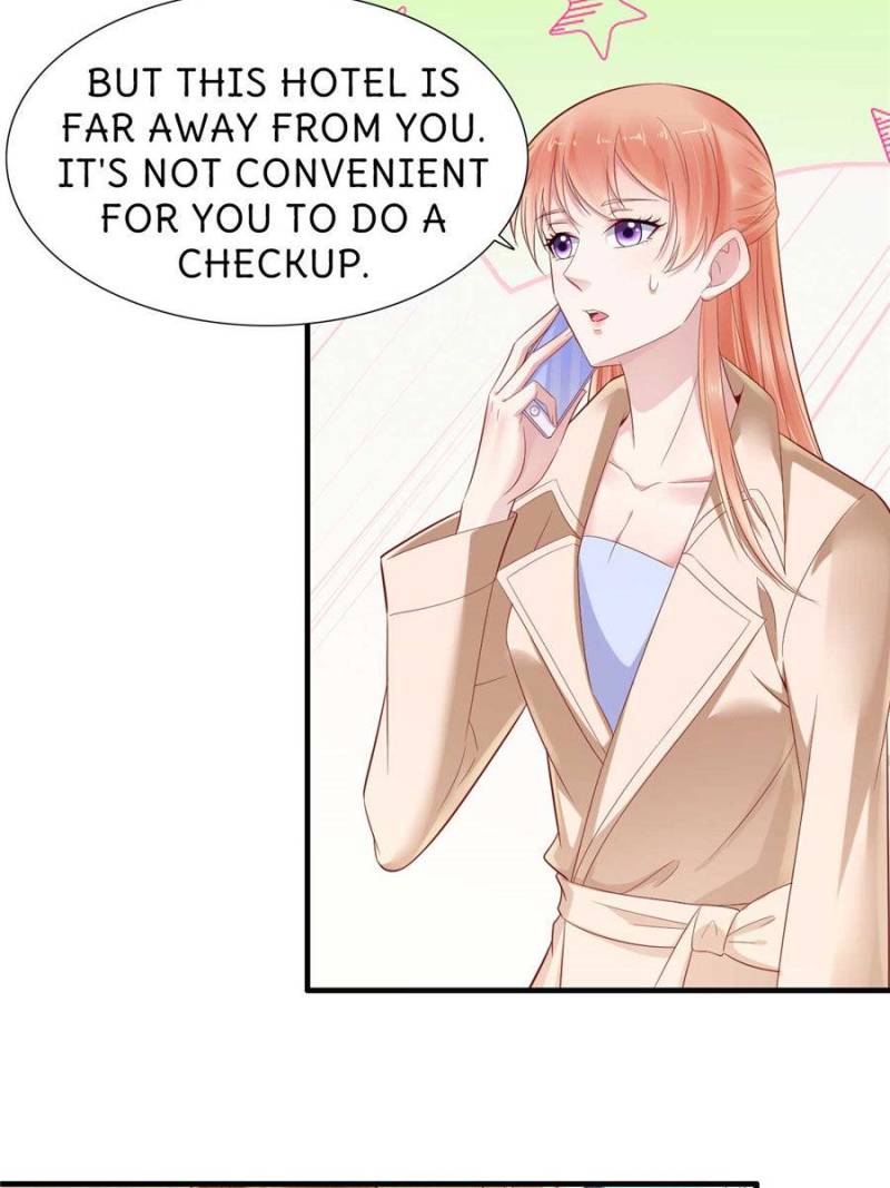 Page 39 of Chapter 210