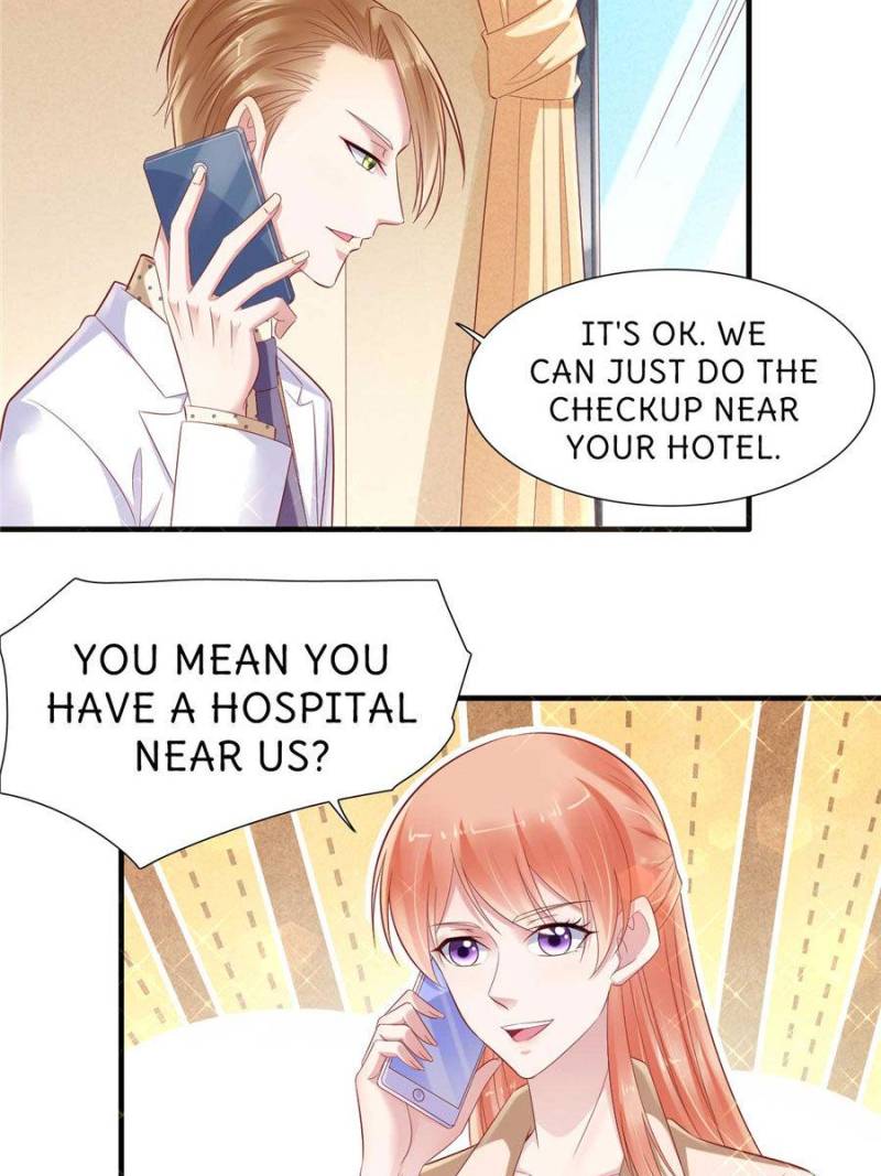 Page 40 of Chapter 210