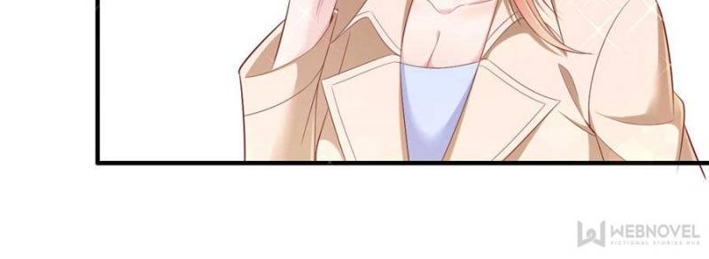 Page 41 of Chapter 210