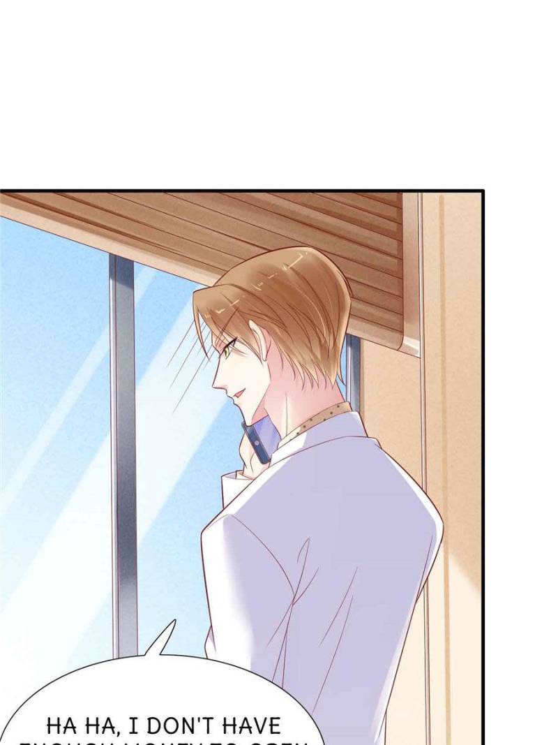 Page 42 of Chapter 210
