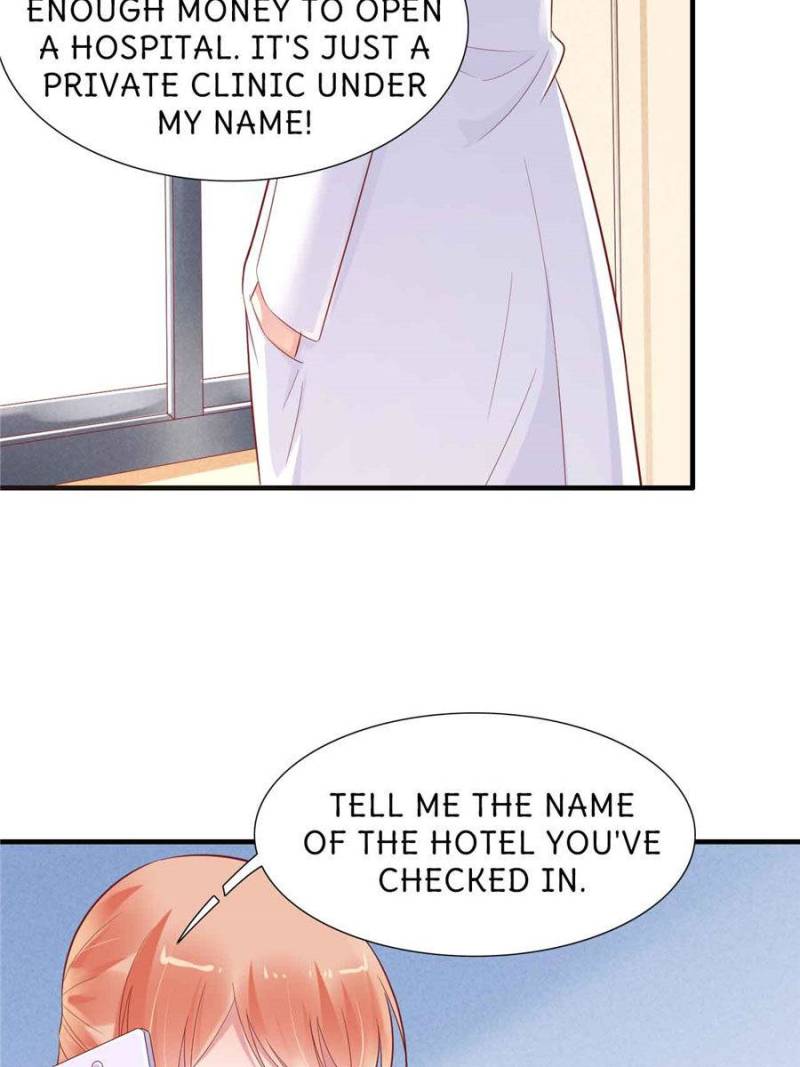 Page 43 of Chapter 210