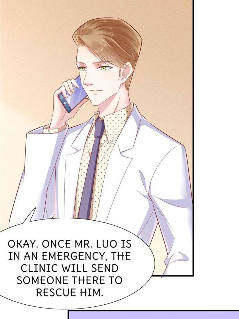 Page 45 of Chapter 210