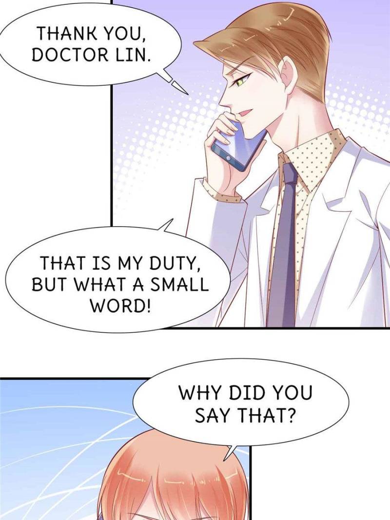 Page 46 of Chapter 210