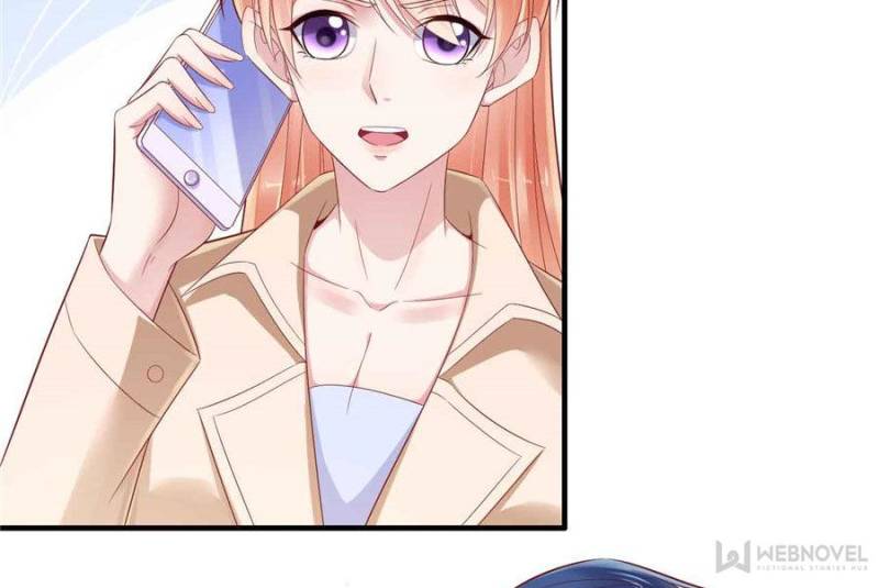 Page 47 of Chapter 210