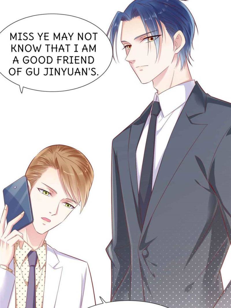 Page 48 of Chapter 210
