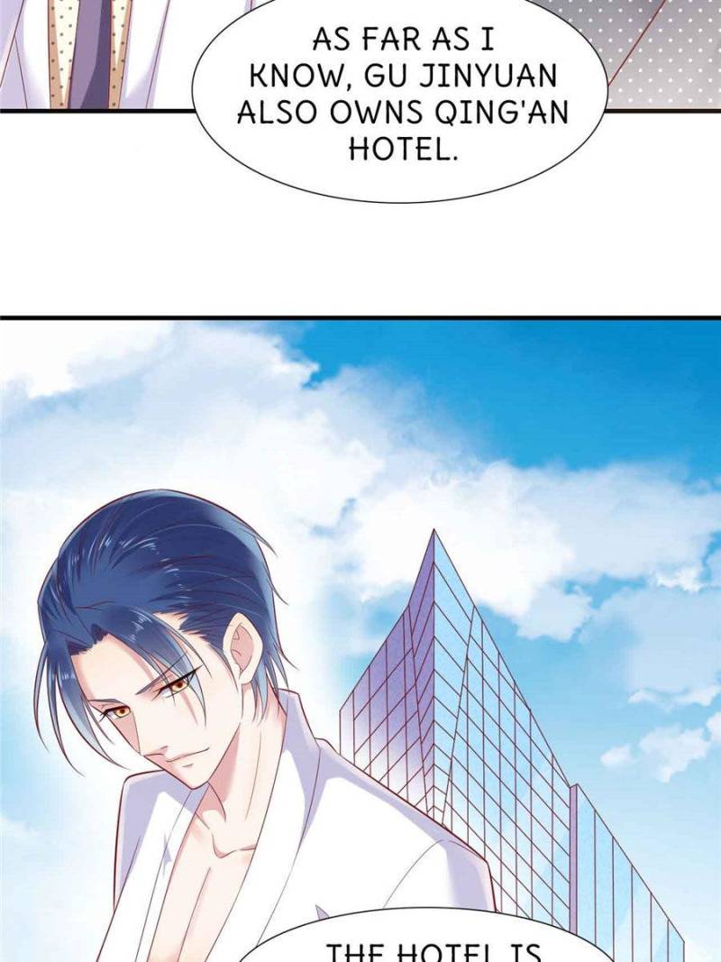 Page 49 of Chapter 210