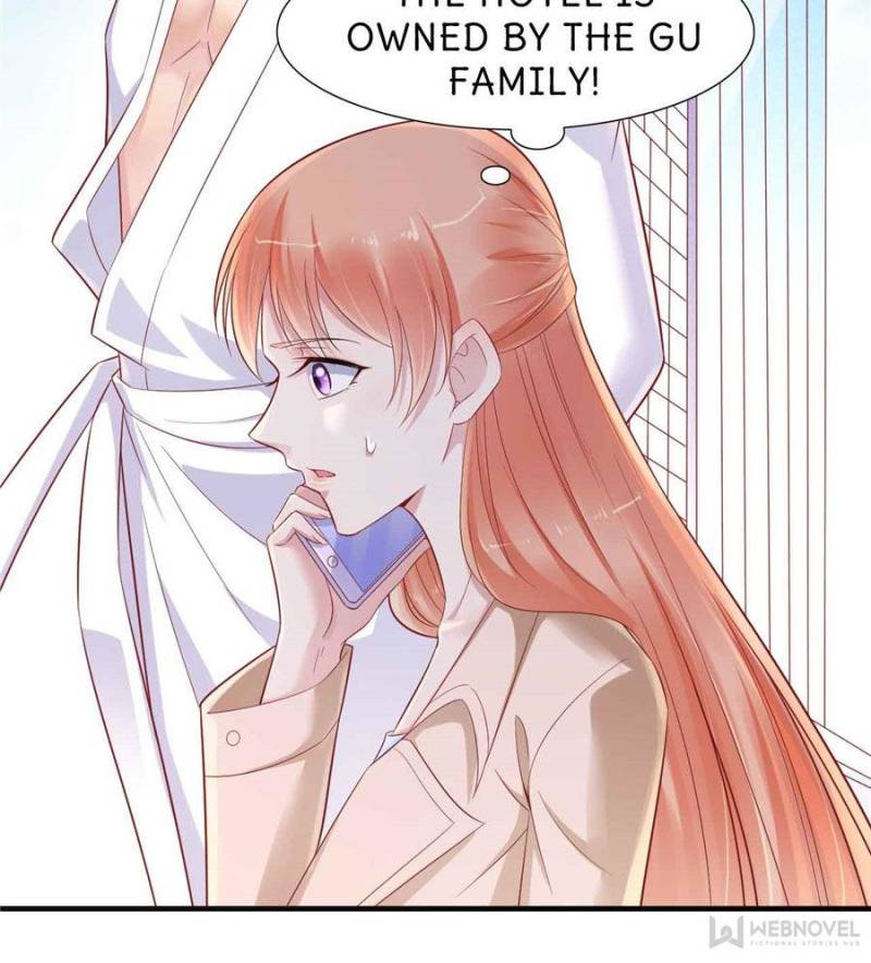 Page 50 of Chapter 210