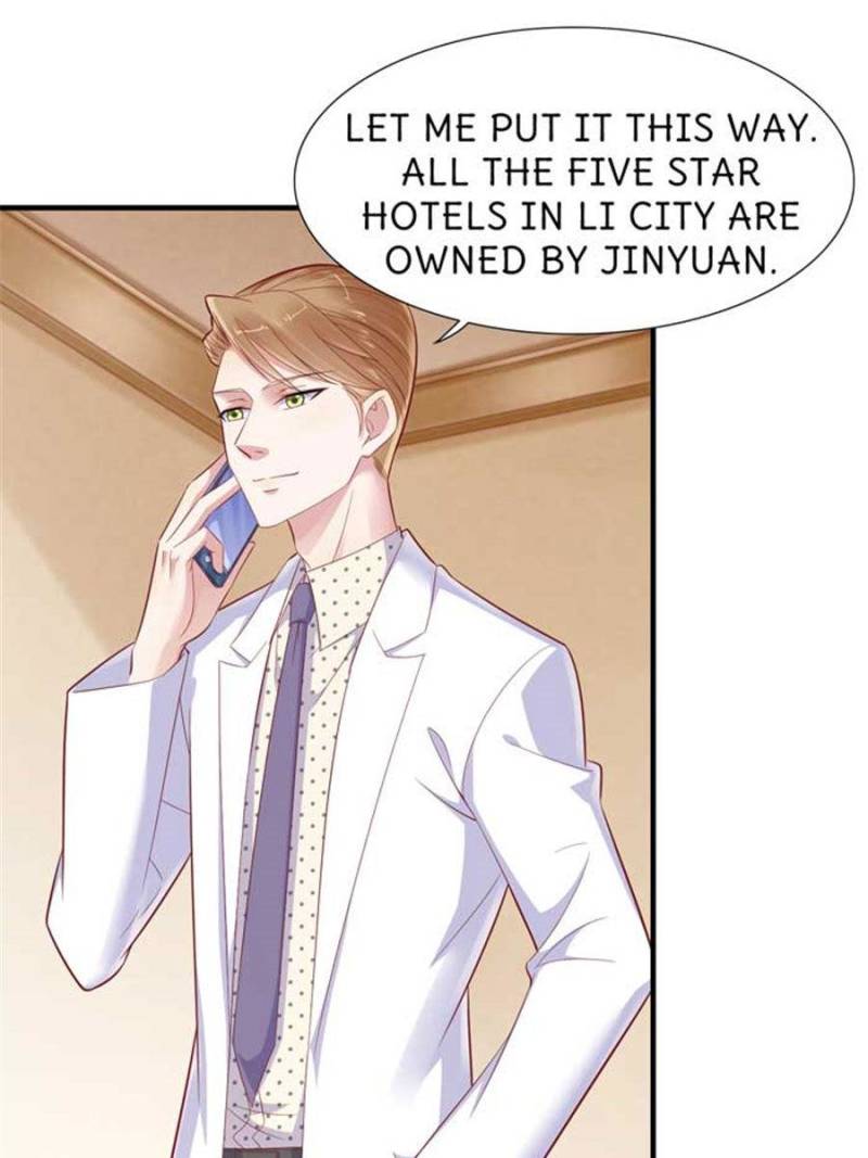 Page 1 of Chapter 211