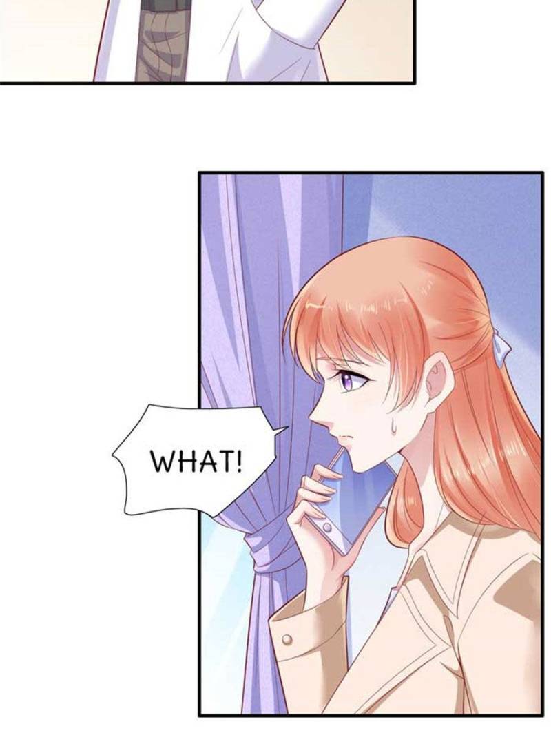Page 2 of Chapter 211