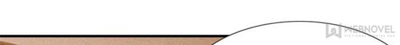 Page 3 of Chapter 211