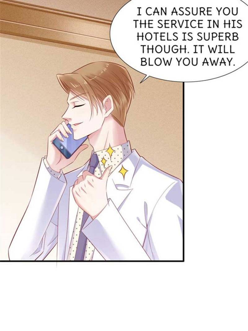 Page 4 of Chapter 211
