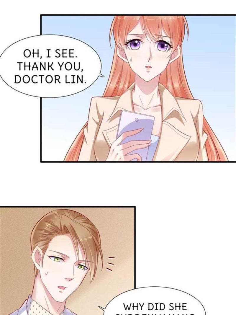 Page 5 of Chapter 211