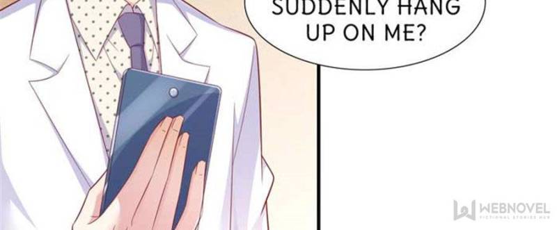 Page 6 of Chapter 211