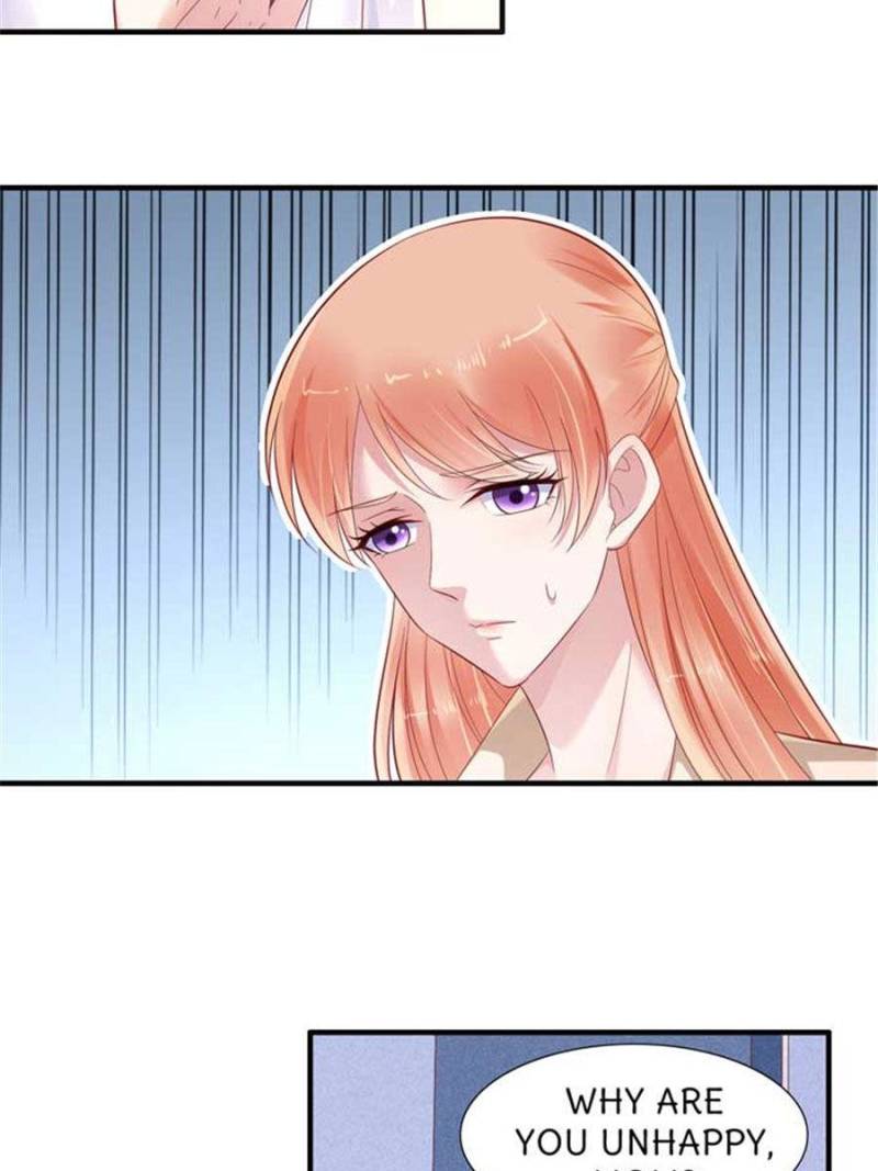 Page 7 of Chapter 211