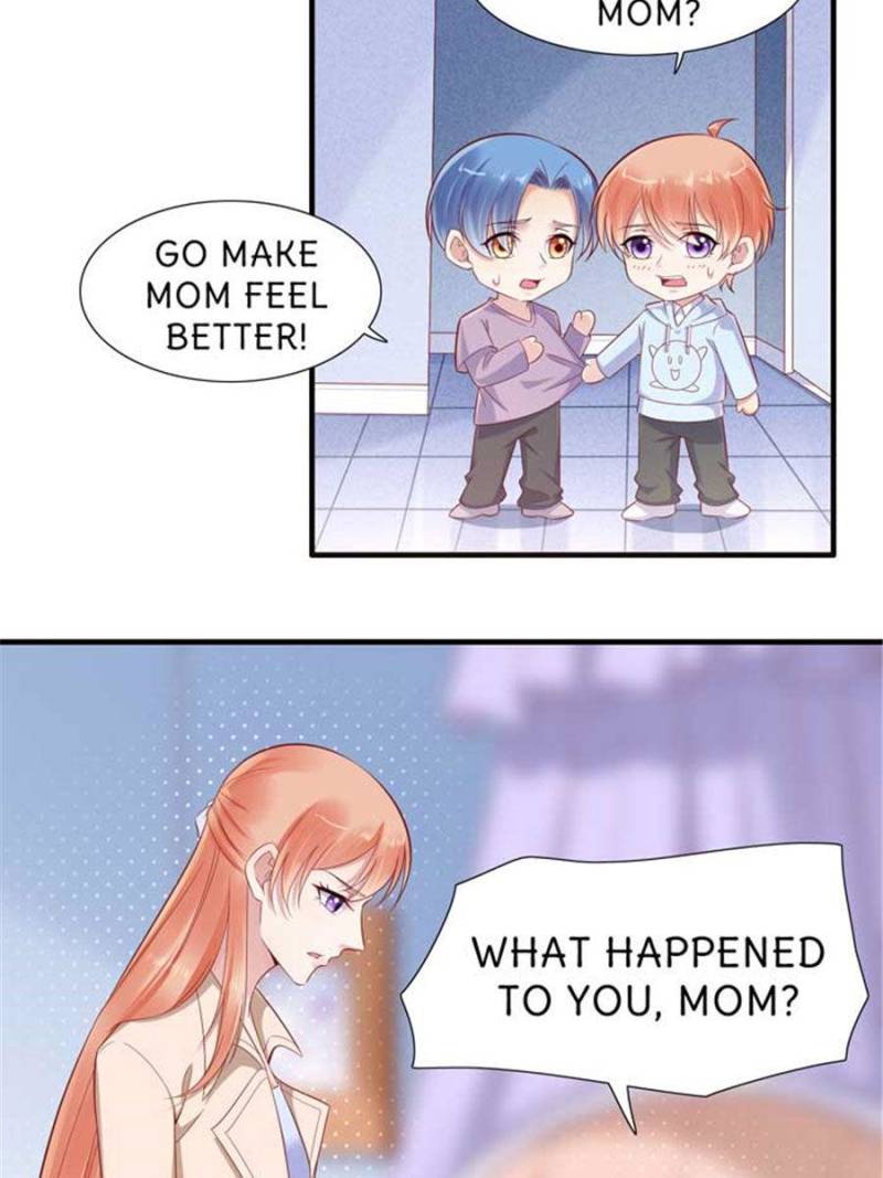 Page 8 of Chapter 211