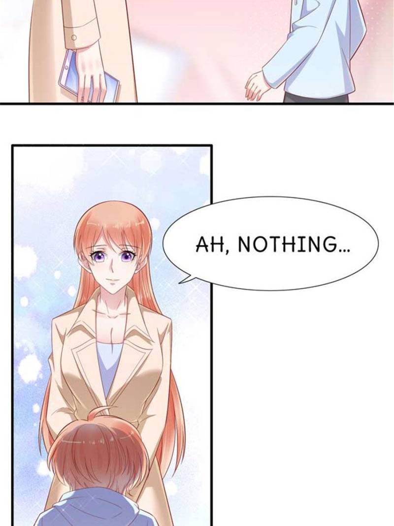 Page 10 of Chapter 211