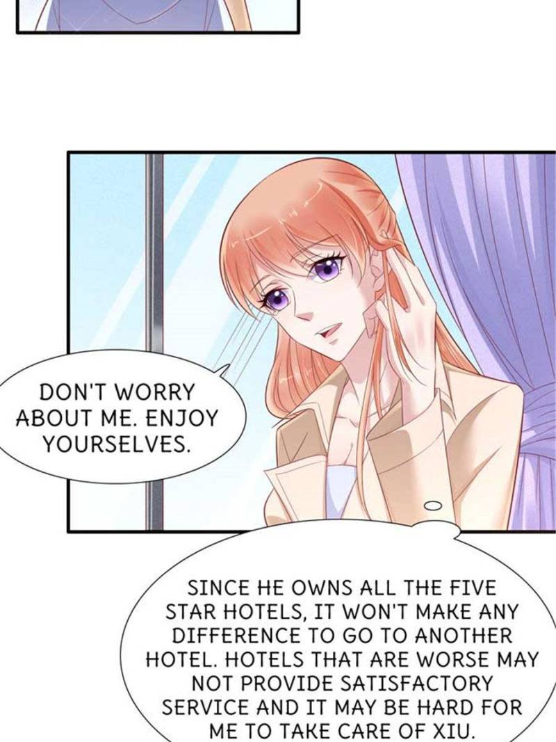 Page 11 of Chapter 211