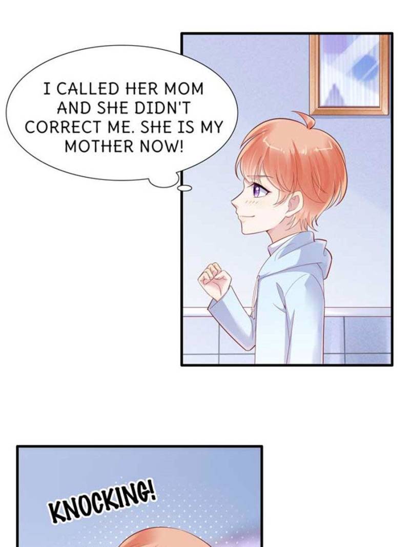 Page 13 of Chapter 211