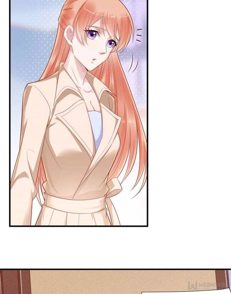 Page 14 of Chapter 211