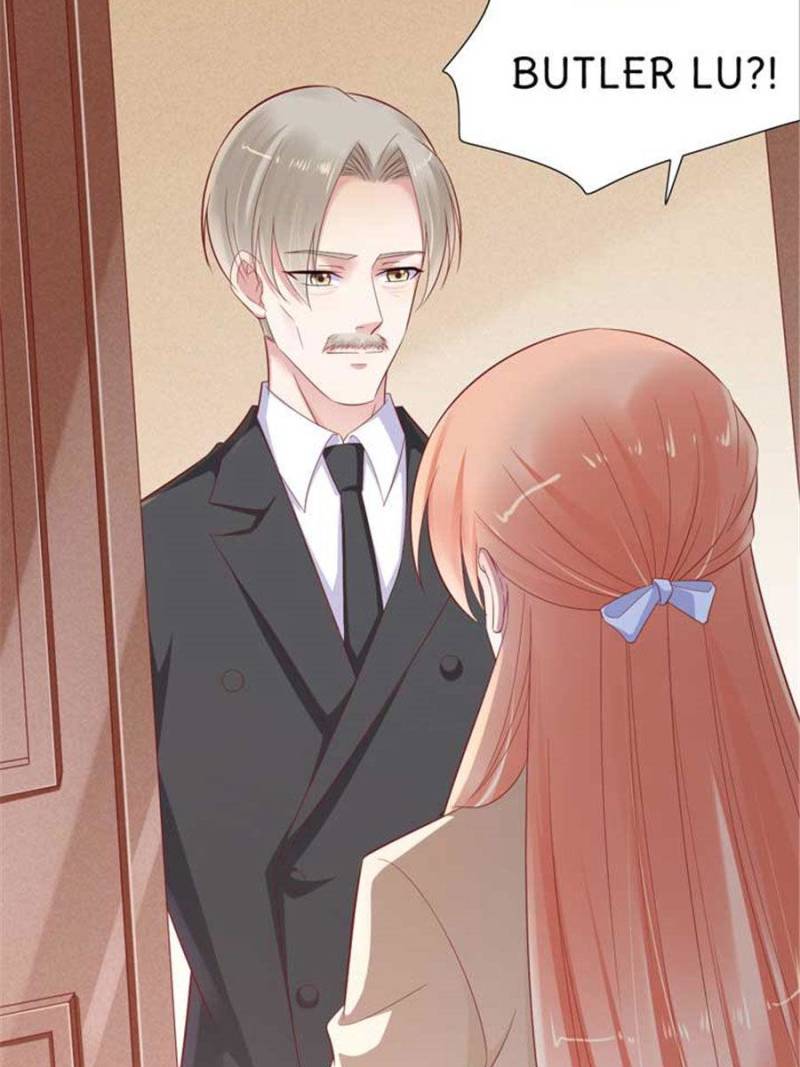 Page 15 of Chapter 211
