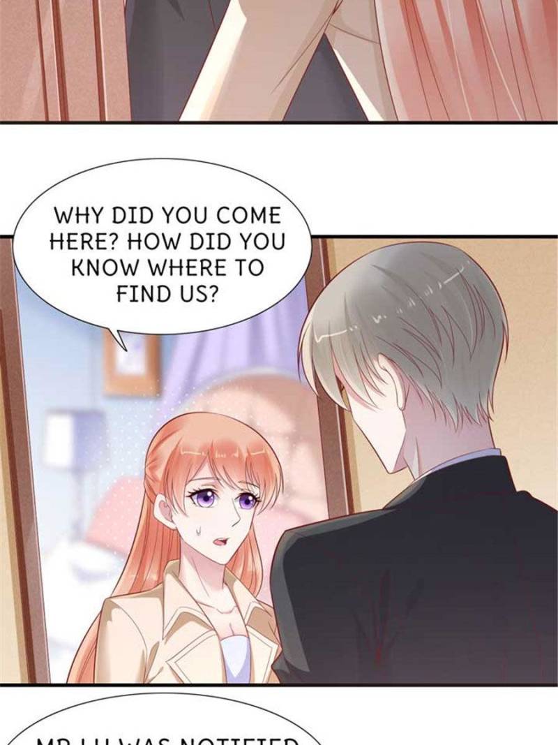 Page 16 of Chapter 211