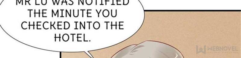Page 17 of Chapter 211