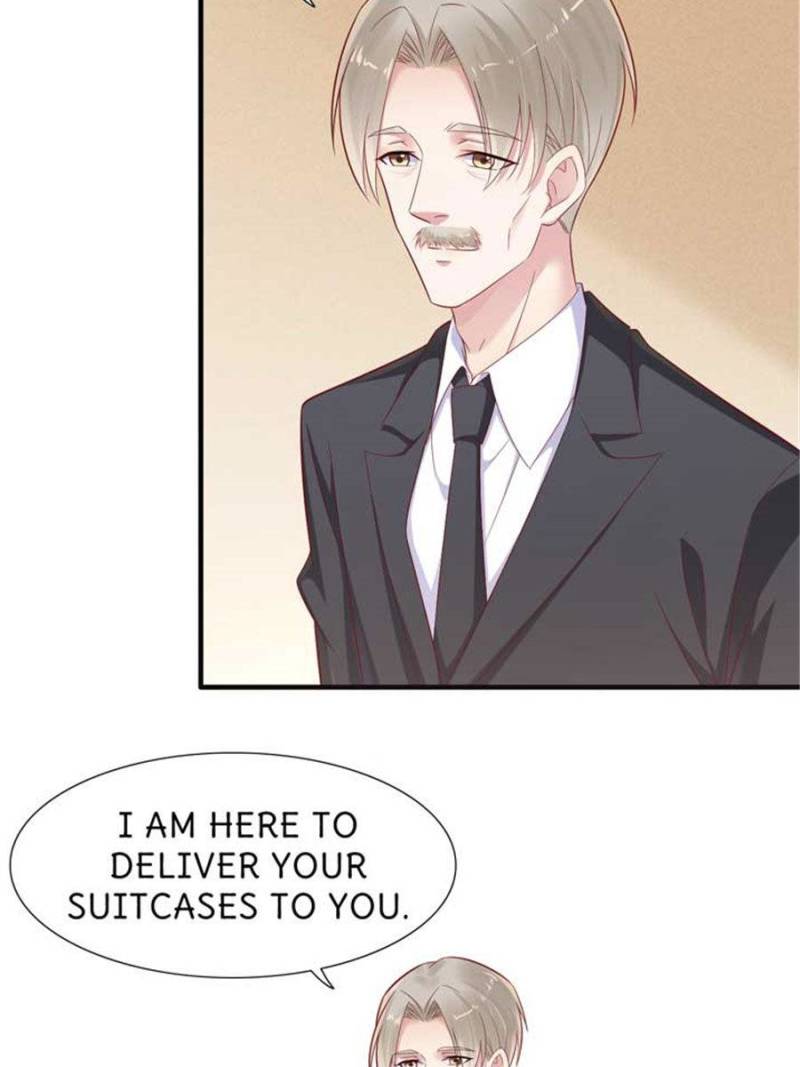 Page 18 of Chapter 211