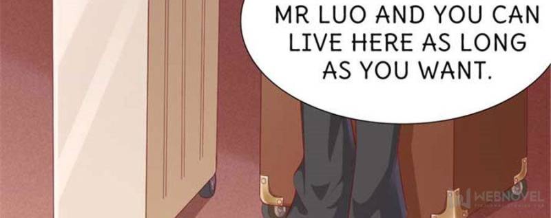 Page 20 of Chapter 211