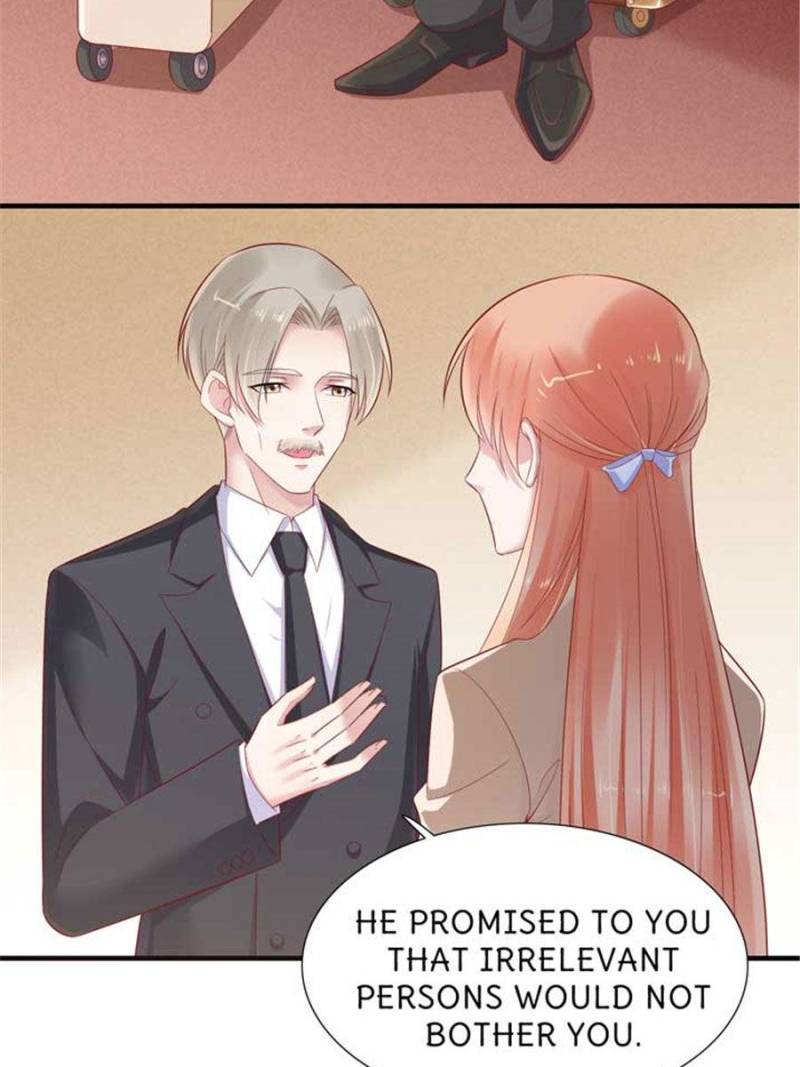 Page 21 of Chapter 211