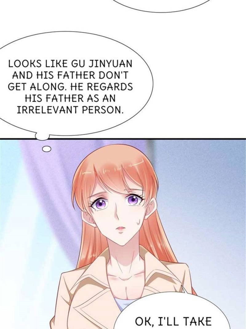 Page 22 of Chapter 211