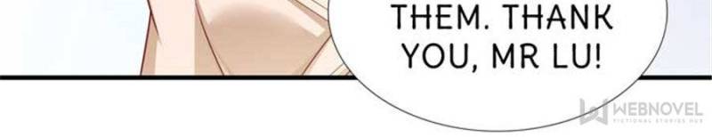 Page 23 of Chapter 211