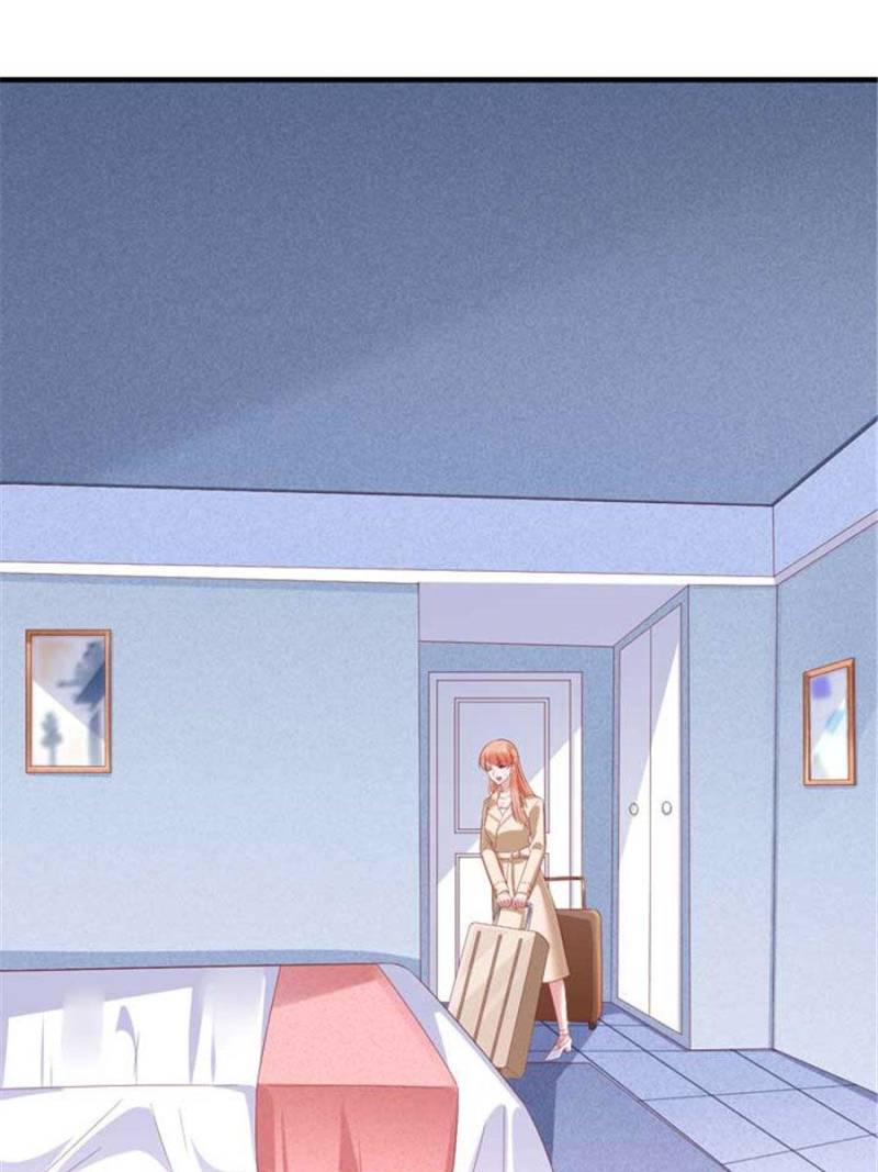 Page 24 of Chapter 211