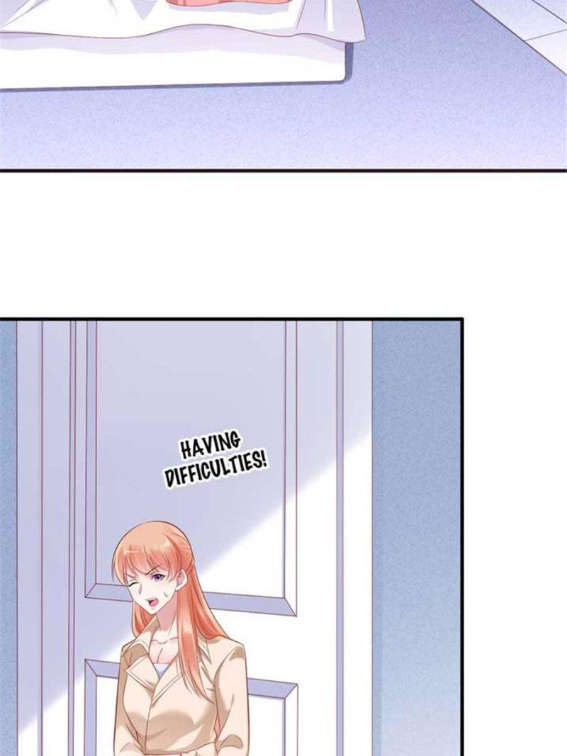 Page 25 of Chapter 211