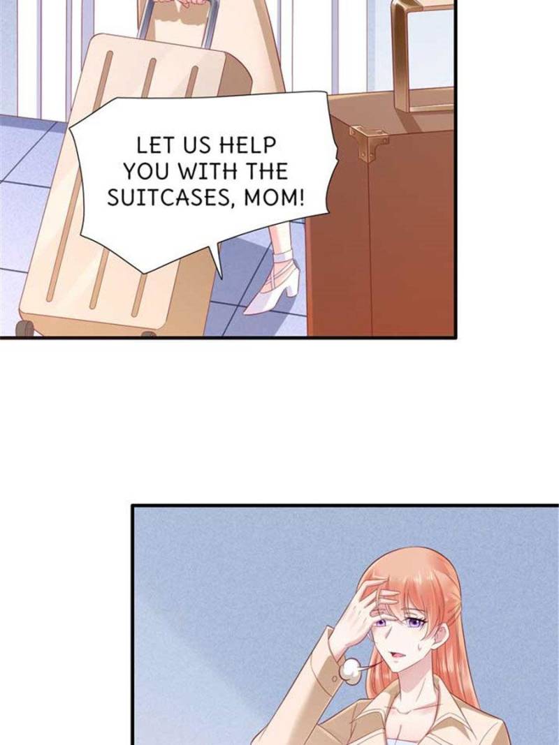 Page 27 of Chapter 211