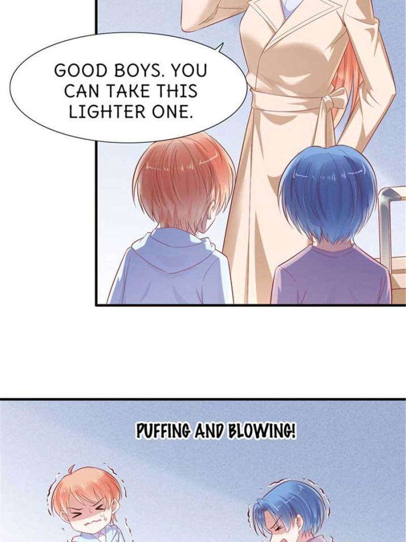Page 28 of Chapter 211