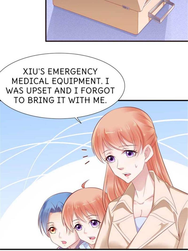 Page 31 of Chapter 211
