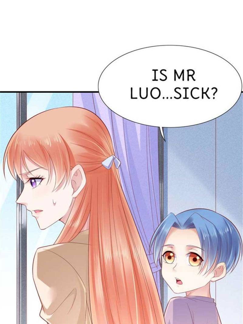 Page 33 of Chapter 211